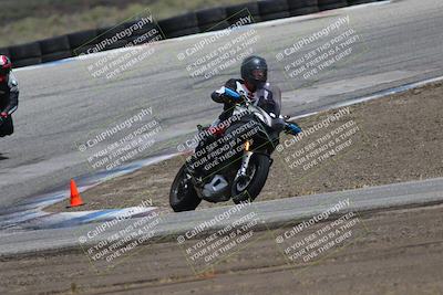 media/Apr-26-2025-Lets Ride (Sat) [[4954f83cdc]]/Group C/Offramp/